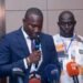 « Concours Universitaire de l’Entrepreneuriat de Guinée : l’Université Mahatma Gandhi remporte le Grand Prix de la 1ʳᵉ édition »