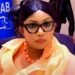 Résiliente, engagée et profondément humaine : Mme Kanté Kadjatou Doumbouya, symbole de la femme africaine engagée.