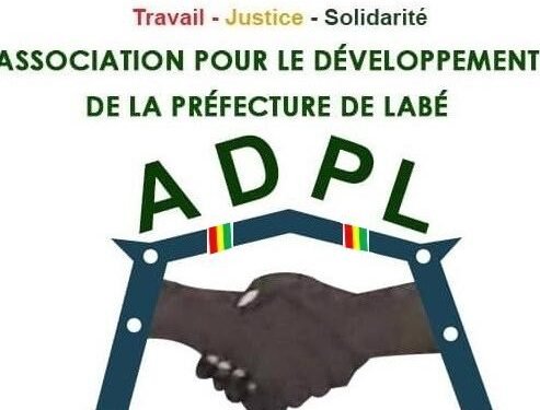 Remerciements de l&rsquo;ADPL pour les Contributions lors de la Lecture du Saint Coran et la Distribution des Deniers Alimentaires
