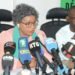 Élections législatives et Communales en Guinée : la DGE clarifie le processus à la veille de la campagne.