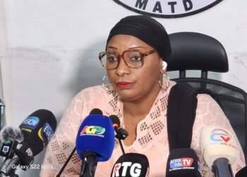 Élections du 31 mai : la DGE rassure sur le vote par procuration à l’approche de la Tabaski