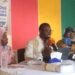 Joachim Baba Milimono, Candidat à la Députation, Décline Ses Priorités pour Ratoma