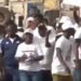 Campagne Législatives 2026 : la population de Lambannyi très mobilisée derrière Mamadi Camara