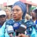 Kaloum : Le Mouvement Kaloum Yigui organise un meeting géant pour soutenir Mame Aïssata Camara