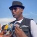« Elhadj Youssouf Camara a la clôture de la campagne à Lambannyi souligne l’importance du contact direct avec les populations »