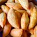 Les délicieux pastels de qualité arrivent à Conakry – Commande et livraison disponibles