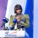 Guinée accueille la 39ᵉ Conférence annuelle du CREDAF : enjeux et perspectives de la mobilisation des recettes intérieures.