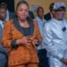 Entrée en 7ᵉ année : la ministre Patricia Lamah encourage les candidats à la sérénité