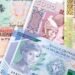 Proposition de mise en place d’un Comité de crise pour la gestion de la pénurie de billets de banque.