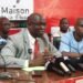 Guinée : le Bloc Libéral dénonce des irrégularités dans le double scrutin et remet en cause la transparence électorale