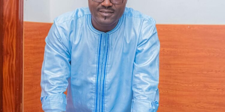 Élection de l’Exécutif Communal (Maire et Adjoints) : Respect strict de la loi électorale Par M. Yatigna MANSARE, Conseiller Communal élu sur la liste GMD-Ratoma