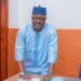 Élection de l’Exécutif Communal (Maire et Adjoints) : Respect strict de la loi électorale Par M. Yatigna MANSARE, Conseiller Communal élu sur la liste GMD-Ratoma