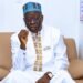 Paix électorale et citoyenneté : Dr Sékou Koureissy Condé livre son analyse