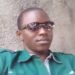 ABDOURAHAMANE DIAO, JEUNE ACTIVISTE DU PADES CONTRAINT À L’EXIL APRÈS SON ARRESTATION