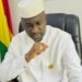 Guinée : Marwane Baldé, un magistrat engagé pour la justice, la sécurité et la protection des populations de la Haute Guinée et de la Guinée forestière