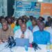 Conakry : le complexe international Seba ambitionne de devenir une référence de la restauration en Guinée.