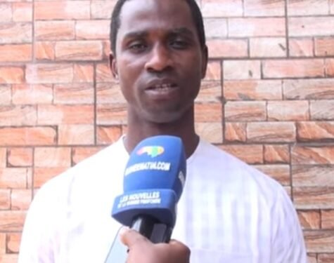 Lambannyi : Une victoire qui inspire fierté et unité autour de la GMD, estime Baba Alimou Barry