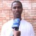 Lambannyi : Une victoire qui inspire fierté et unité autour de la GMD, estime Baba Alimou Barry