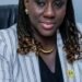 Élections législatives à Dixinn : l’honorable Melia Soumah investie de ses nouvelles responsabilités