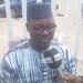 Seba International : un symbole de l’entrepreneuriat guinéen salué par M. Yatigna Mansarè lors de l’inauguration à Kaloum