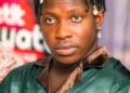Conakry : l’artiste Petit Kouyaté annonce son concert live du 04 juillet 2026