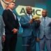CAN de Mini-Football 2027 : la Guinée découvre ses adversaires et affiche ses ambitions à domicile.
