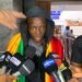 Kourfia NSB de retour de Côte d’Ivoire : des singles annoncés et de nouveaux projets en préparation