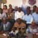 UDRG : le parti annonce officiellement sa fusion avec la GMD et réaffirme son engagement dans la vision de refondation nationale.