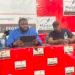 E-sport en Guinée : la FEGESPORT dévoile son bilan et ses ambitions pour l’avenir du gaming guinéen.