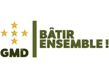 Après la transition, la GMD face à l’impératif de sa transformation en parti politique.
