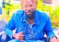 Gosso Vibes, la nouvelle voix de la musique urbaine Dancehall en Guinée