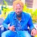 Gosso Vibes, la nouvelle voix de la musique urbaine Dancehall en Guinée