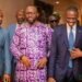 Financement des PME : le FODIP lance officiellement le Club des financeurs de Guinée