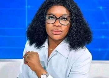 Kadiatou Kaba : le parcours d’une icône de la jeunesse guinéenne au service de la culture et de l’excellence