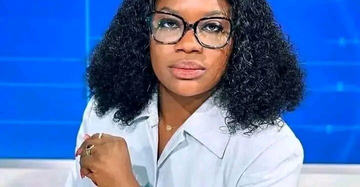 Kadiatou Kaba : le parcours d’une icône de la jeunesse guinéenne au service de la culture et de l’excellence
