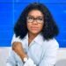 Kadiatou Kaba : le parcours d’une icône de la jeunesse guinéenne au service de la culture et de l’excellence