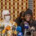 Rap guinéen : Mélangeur prépare un concert historique au stade Petit Sory de Nongo