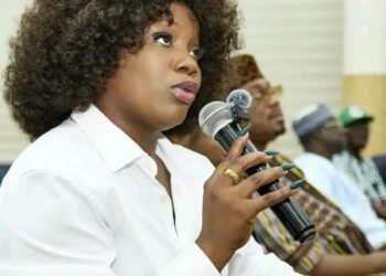 Salon du Livre Francophone d’Accra : une première journée placée sous le signe du partage culturel et du rapprochement des peuples