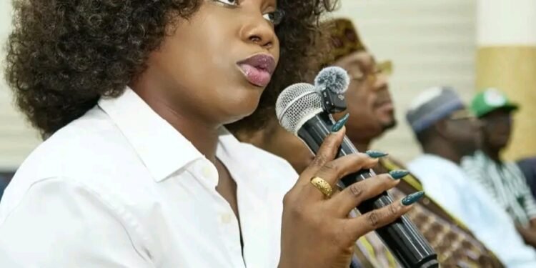 Salon du Livre Francophone d’Accra : une première journée placée sous le signe du partage culturel et du rapprochement des peuples