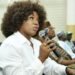 Salon du Livre Francophone d’Accra : une première journée placée sous le signe du partage culturel et du rapprochement des peuples