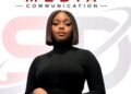 MUSIQUE : Saran Cissoko, la Guinéenne sur le toit du monde, la voix d’une industrie musicale plus juste.