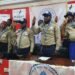 Association Nationale des Scouts de Guinée : la 2ᵉ édition Jamboree a Kindia annoncé sous le thème « D’un même pas vers l’avenir »