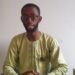 Diallo Mamadou Tahirou : « La place des jeunes et des femmes dans les instances de décision connaît des avancées, mais les efforts doivent se poursuivre »
