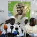 FIAS-T : 12 ans d’engagement pour la culture, la paix et la mémoire historique de la Guinée La Fondation Internationale Ahmed Sékou Touré.