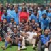Football : Madame  Kadjatou Doumbouya lance la détection de l’équipe FC Silatigui face à l’AS Dixinn et réaffirme son engagement pour la jeunesse sportive