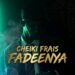 Cheki Frais annonce son nouveau clip « Fadeniya » : le rap conscient au cœur de la mélodie