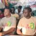Guinée 68 : La Voix du Peuple lance la 10ᵉ édition des festivités de l’indépendance sous le signe du patriotisme et de l’engagement citoyen