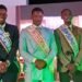 Finale nationale de la 17ᵉ édition de Miss et Master Bôrô : la jeunesse guinéenne célébrée