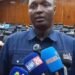 Assemblée nationale : Honorable Ibrahima Kollet Baldé salue la ratification des ordonnances et les projets en faveur du développement.