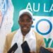 Fondation « Maya La Solution » : un engagement social reconnu par l’Honorable Aly Badara Condé